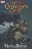 ZOMBIES CHRISTMAS CAROL HC [9780785157724] **PROMOCJA TOMY**